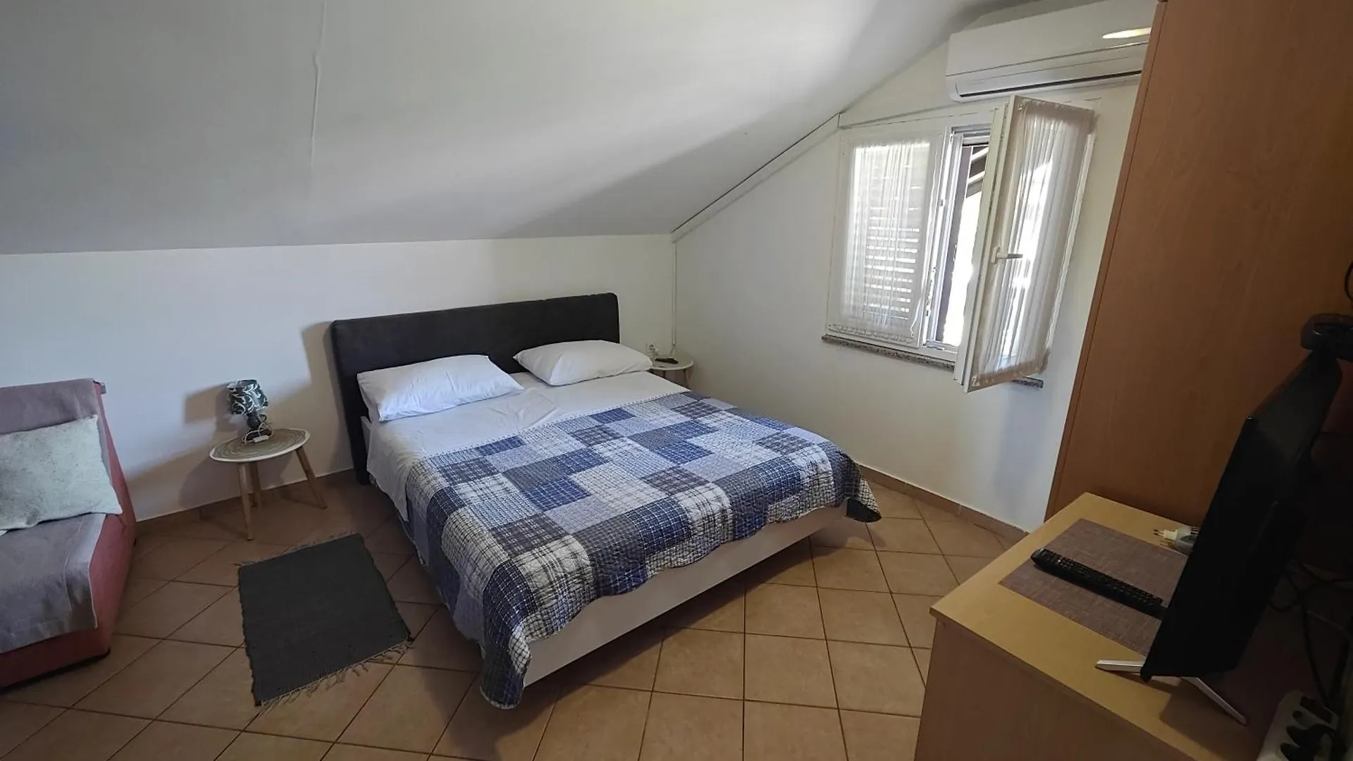 Apartments Stana Sukošan 0*,