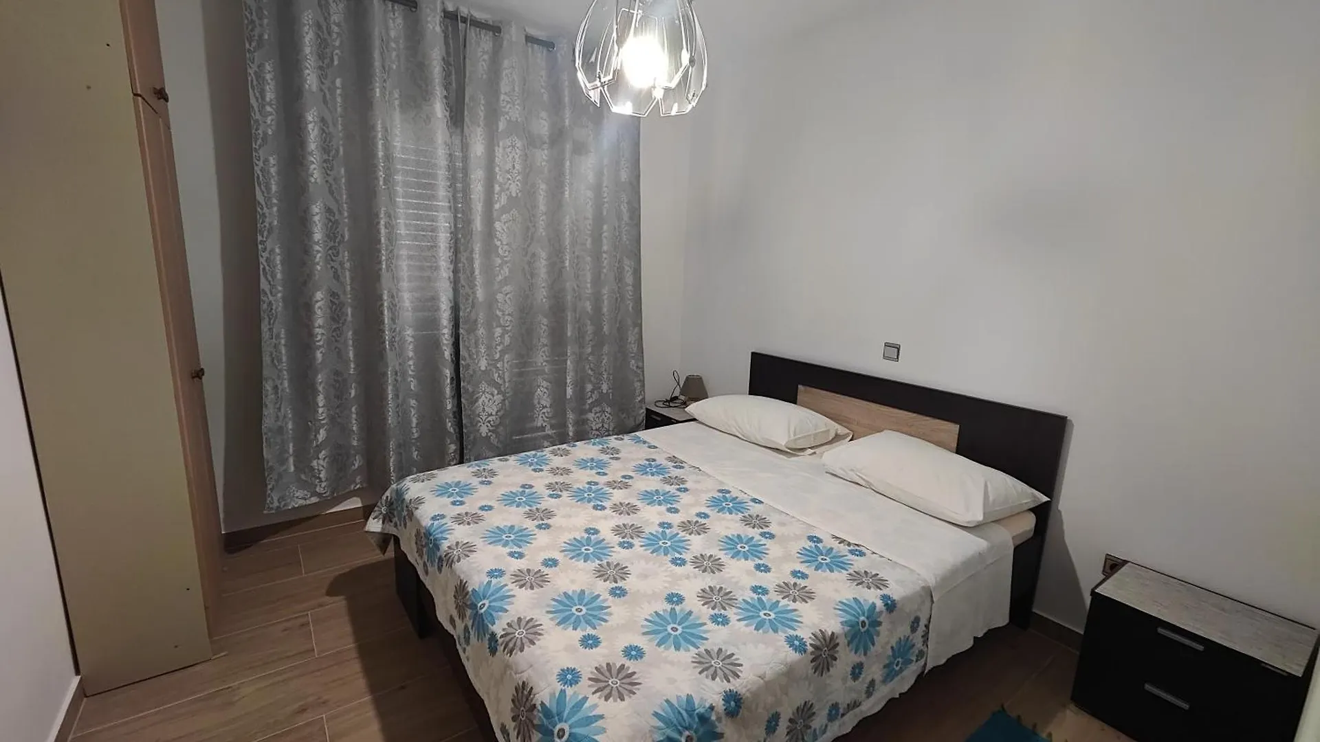 Apartments Stana Sukošan